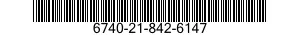6740-21-842-6147  6740218426147 218426147
