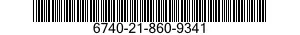 6740-21-860-9341  6740218609341 218609341