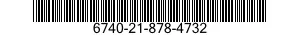 6740-21-878-4732  6740218784732 218784732