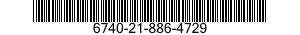6740-21-886-4729 SINK,PHOTOGRAPHIC PROCESSING 6740218864729 218864729