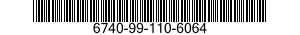 6740-99-110-6064  6740991106064 991106064
