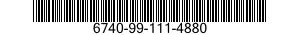 6740-99-111-4880 ROLLER COLLAR 6740991114880 991114880