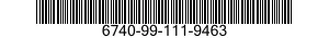 6740-99-111-9463 SPINDLE 6740991119463 991119463