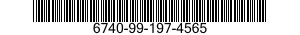 6740-99-197-4565  6740991974565 991974565