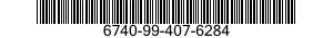 6740-99-407-6284  6740994076284 994076284