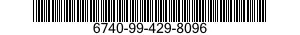 6740-99-429-8096  6740994298096 994298096