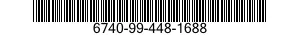 6740-99-448-1688  6740994481688 994481688
