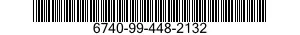 6740-99-448-2132  6740994482132 994482132