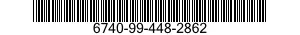 6740-99-448-2862  6740994482862 994482862