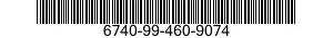 6740-99-460-9074  6740994609074 994609074