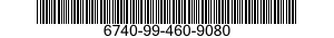 6740-99-460-9080  6740994609080 994609080