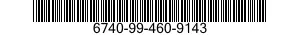 6740-99-460-9143  6740994609143 994609143