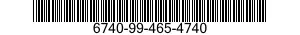 6740-99-465-4740  6740994654740 994654740
