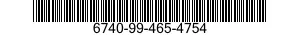 6740-99-465-4754  6740994654754 994654754