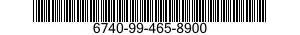 6740-99-465-8900  6740994658900 994658900