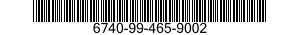 6740-99-465-9002 ROLLER 6740994659002 994659002