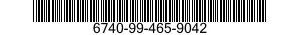 6740-99-465-9042  6740994659042 994659042
