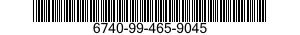 6740-99-465-9045  6740994659045 994659045