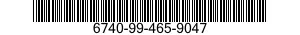 6740-99-465-9047  6740994659047 994659047