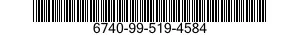 6740-99-519-4584  6740995194584 995194584