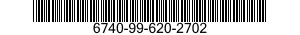 6740-99-620-2702  6740996202702 996202702