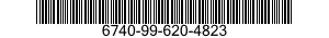 6740-99-620-4823 PROCESSING UNIT 6740996204823 996204823