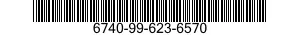 6740-99-623-6570  6740996236570 996236570