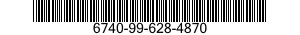 6740-99-628-4870 RING 6740996284870 996284870