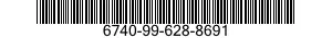 6740-99-628-8691  6740996288691 996288691