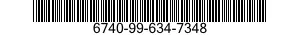 6740-99-634-7348  6740996347348 996347348