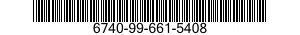 6740-99-661-5408 SPLIT LINK 6740996615408 996615408