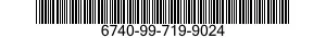 6740-99-719-9024  6740997199024 997199024