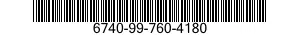 6740-99-760-4180  6740997604180 997604180
