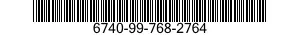 6740-99-768-2764  6740997682764 997682764
