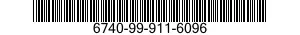 6740-99-911-6096 DENSITOMETER 6740999116096 999116096