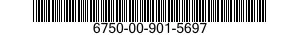 6750-00-901-5697 MOUNT,TRANSPARENCY 6750009015697 009015697