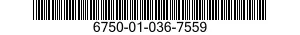 6750-01-036-7559 FILMEX,ANHYDROUS 6750010367559 010367559