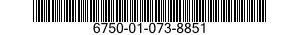 6750-01-073-8851 SLIDE MOUNTER,AUTOM 6750010738851 010738851