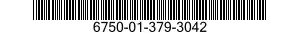 6750-01-379-3042 DEVELOPER KIT,PHOTOGRAPHIC 6750013793042 013793042