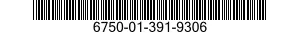 6750-01-391-9306 AUTOTONER,PHOTOGRAPHICT 6750013919306 013919306