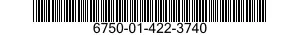 6750-01-422-3740 FILM,PHOTOGRAPHIC 6750014223740 014223740
