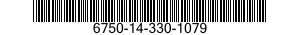 6750-14-330-1079  6750143301079 143301079