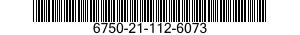 6750-21-112-6073  6750211126073 211126073