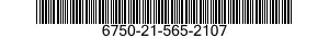 6750-21-565-2107 PAPER,COPYING,DIAZO PROCESS 6750215652107 215652107