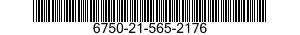 6750-21-565-2176  6750215652176 215652176