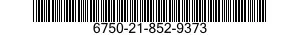 6750-21-852-9373  6750218529373 218529373