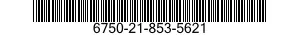 6750-21-853-5621  6750218535621 218535621