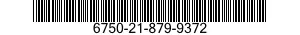 6750-21-879-9372  6750218799372 218799372
