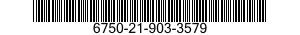 6750-21-903-3579  6750219033579 219033579