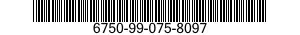 6750-99-075-8097  6750990758097 990758097